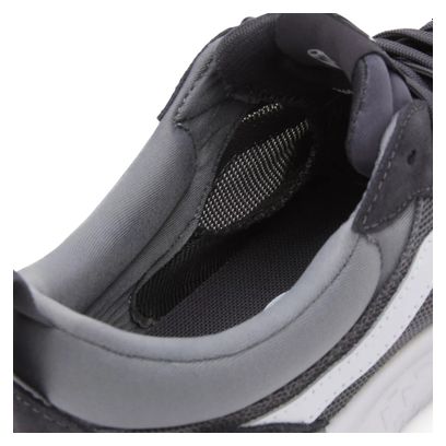 Vans UltraRange Neo VR3 Grey/White Shoes