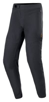 Alpinestars A-Aria Elite MTB Pants Black