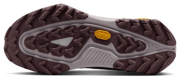 Nike ACG Zegama Trail Women's Green/Purple Trail Running Shoes