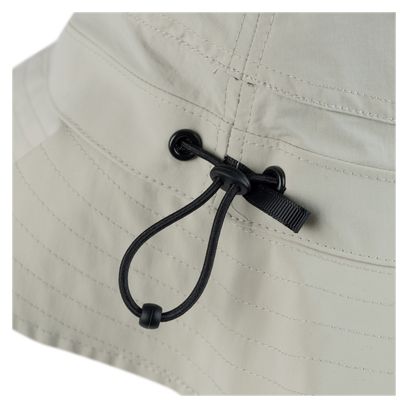 Buff Explore Booney Hat - Gray