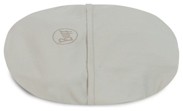 Buff Explore Booney Hat - Gray