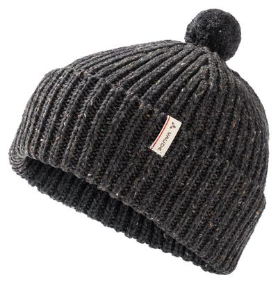 Vaude Coreway Beanie Black