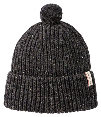 Vaude Coreway Beanie Black