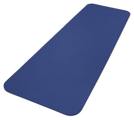 Tapis de Fitness - Adidas - 7mm - Bleu