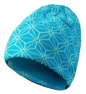 Supacaz Beanie Ice Blue