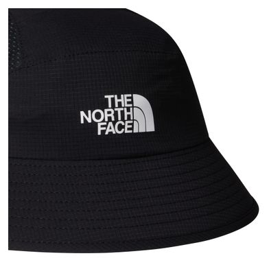 Bob The North Face Summer LT Noir 