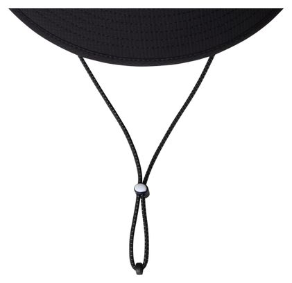 Bob The North Face Summer LT Noir 