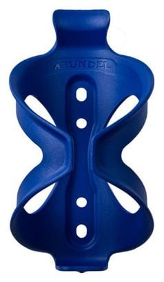 Porte bidon Arundel sport