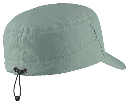 Casquette Millet Seneca Vert