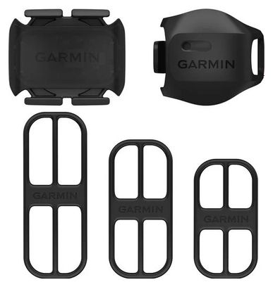 Garmin Snelheidssensor en Cadanssensor 010-12845-00