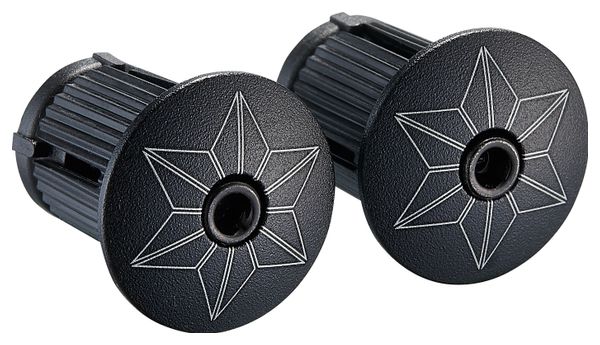 アクセサリー SUPACAZ titanium Oil Slick Amazon.com: Supacaz Super Sticky Kush - Star Fade - Oil