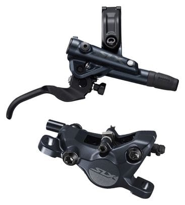 Combo SHIMANO SLXM7100