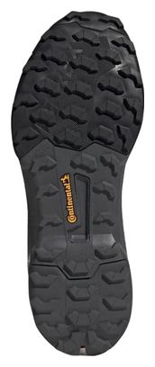 Terrex Ax4 Gore-Tex