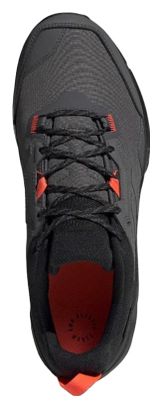 Terrex Ax4 Gore-Tex