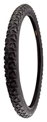 PNEU VTT 20X1.75 TR DELI NOIR S-176 (47-406)