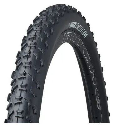 Ritchey Comp Z Max Evolution Tire Wire 26 Black Alltricks