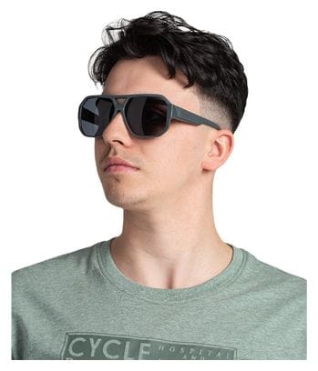 Lunettes de soleil Kilpi TIMOTE-U