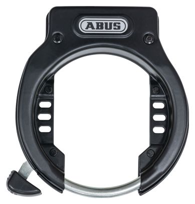 Abus Amparo 4650SL R Frame Lock Black