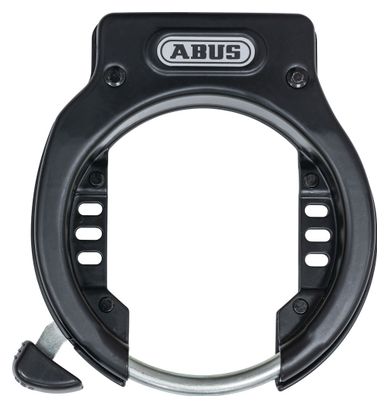 Abus Amparo 4650SL R Rahmenschloss Schwarz