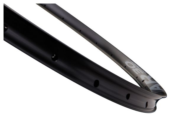 Race Face AR 30 Offset Rim Aluminum 29 32 Holes Alltricks