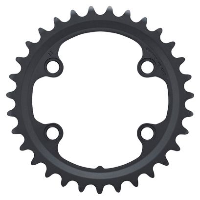 Plateau Intérieur Shimano GRX FC-RX810 11V