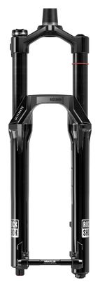 RockShox ZEB Ultimate Flight Attendant 29'' Fork | Charger 3.2 FA