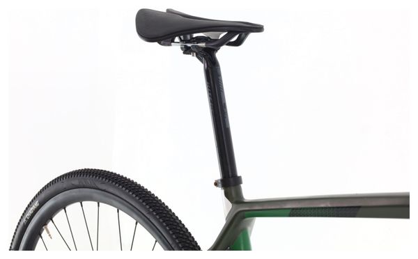 Produit reconditionné · Wilier Jena Hybrid / Vélo de gravel | Très bon état