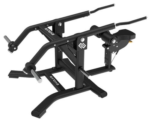 Machine d'extension des triceps - Evolve Fitness UL-160