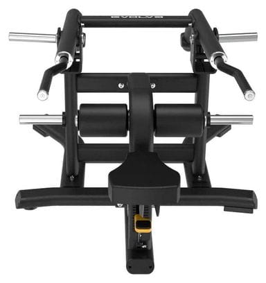 Machine d'extension des triceps - Evolve Fitness UL-160