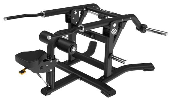 Machine d'extension des triceps - Evolve Fitness UL-160