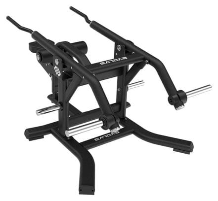 Machine d'extension des triceps - Evolve Fitness UL-160