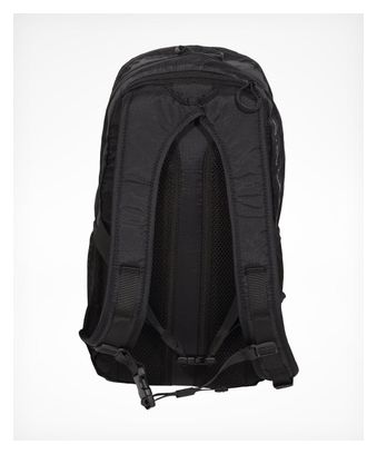 Huub 12L Hardlooptas Zwart