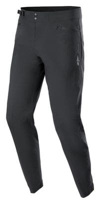 Alpinestars A-Dura MTB Broek Zwart