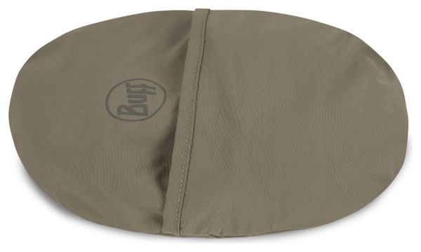 Buff Explore Booney Hat - Green