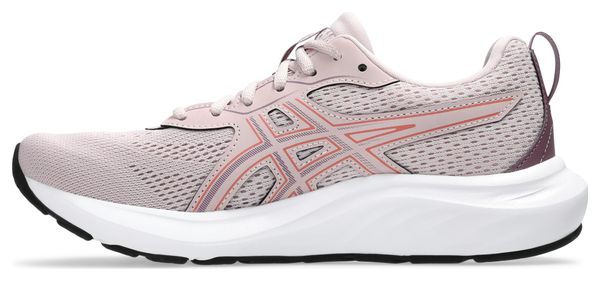 Asics Gel-Contend 9 Laufschuhe Rosa Damen