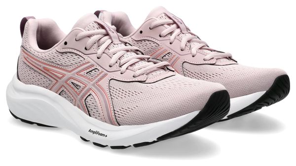 Asics Gel-Contend 9 Laufschuhe Rosa Damen