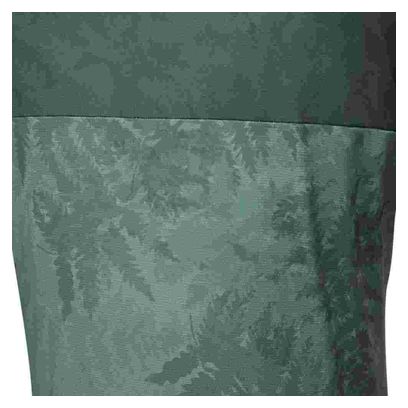 Altura Maillot Manches Longues Kielder Lightweight - Kaki