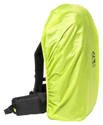 Sac à dos Aspen 40+10L Noir