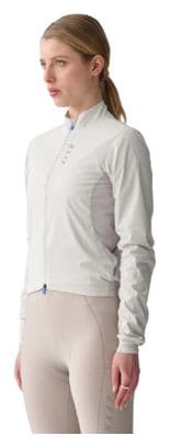 Veste Femme Maap Flow Insulated Blanc