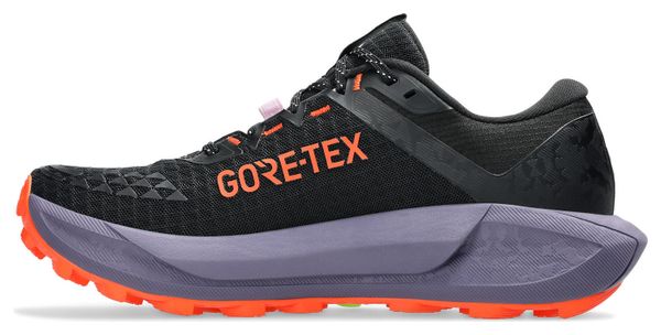 Volante OMP OMPOD/1954/N - Sportivo In Pelle Con 3 Raggi, Diametro 350mm - Foto 2