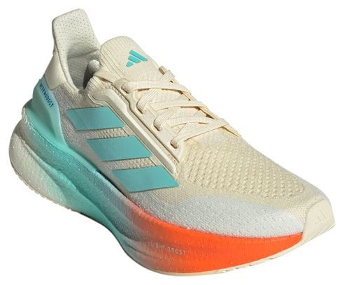 adidas gazelle silver green womens Adidas X Crazyfast Messi Hype.1 Firm Ground Cleats Soccer ID0069 Blue main image 1
