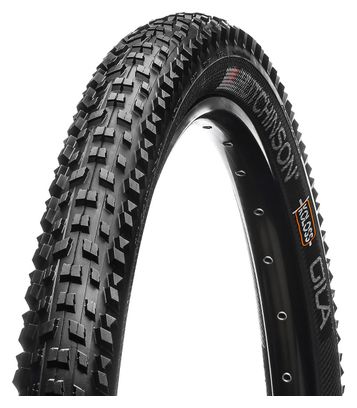 Hutchinson Gila Koloss 27.5 &#39;&#39; Tubetype Rigid MTB Tire