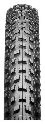 Hutchinson Gila Koloss 27.5 &#39;&#39; Tubetype Rigid MTB Tire