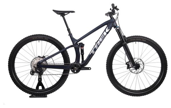 Produit reconditionné · Trek Fuel EX 9.7 - VTT | Très bon état