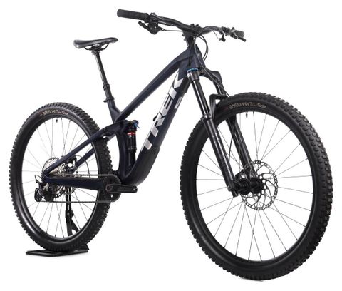 Produit reconditionné · Trek Fuel EX 9.7 - VTT | Très bon état