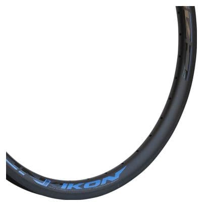 Jante BMX IKON ud carbon 507x 32