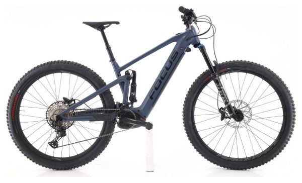Produit reconditionné · Focus Jam 2 XT / Vélo VTT électrique / Focus | Bon état