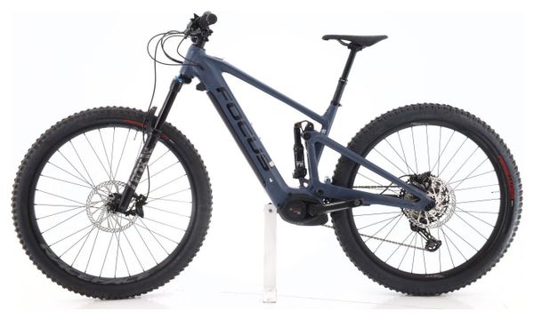 Produit reconditionné · Focus Jam 2 XT / Vélo VTT électrique / Focus | Bon état