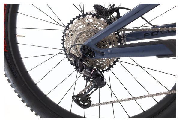 Produit reconditionné · Focus Jam 2 XT / Vélo VTT électrique / Focus | Bon état