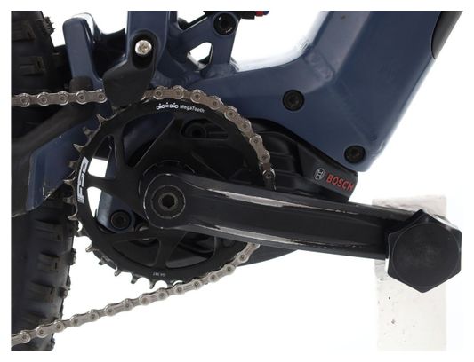 Produit reconditionné · Focus Jam 2 XT / Vélo VTT électrique / Focus | Bon état